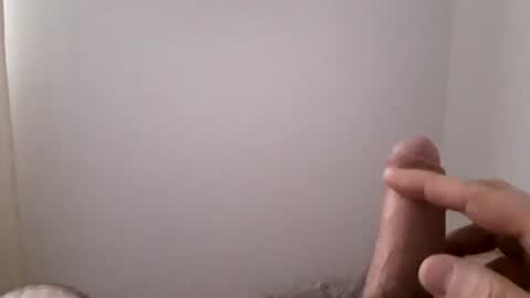 ds_80 online show from 02.08.25