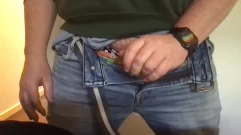 Vic dude in da house online show from 02.13.26