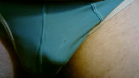 Vic dude in da house online show from 04.13.26