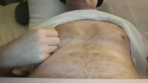 Snapshot of dsb55 chatting on 09.25.25 dsb55 online show from 09.25.25