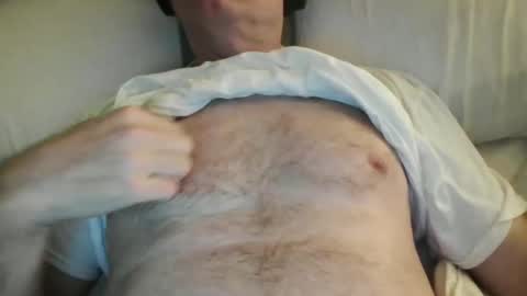 Snapshot of dsb55 chatting on 09.30.25 dsb55 online show from 09.30.25