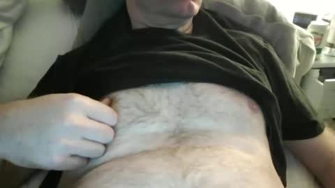 Snapshot of dsb55 chatting on 10.09.25 dsb55 online show from 10.09.25