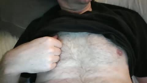 Snapshot of dsb55 chatting on 10.12.25 dsb55 online show from 10.12.25