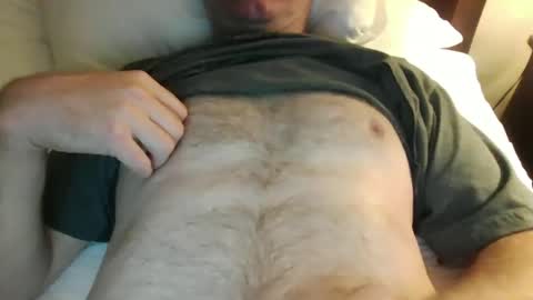 Snapshot of dsb55 chatting on 10.27.25 dsb55 online show from 10.27.25