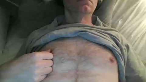 Snapshot of dsb55 chatting on 11.10.25 dsb55 online show from 11.10.25