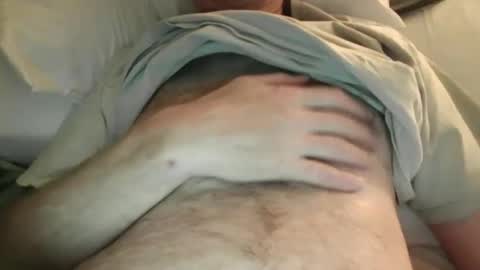 Snapshot of dsb55 chatting on 11.12.25 dsb55 online show from 11.12.25