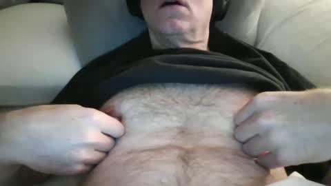 Snapshot of dsb55 chatting on 11.13.25 dsb55 online show from 11.13.25