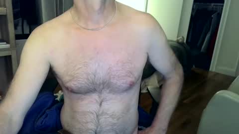 Snapshot of dsb55 chatting on 11.17.25 dsb55 online show from 11.17.25