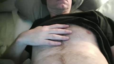 dsb55 online show from 11.29.25