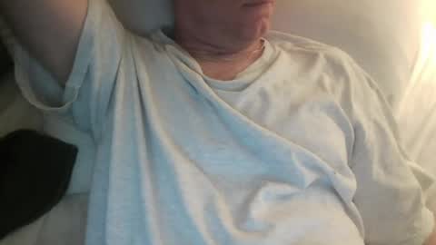Snapshot of dsb55 chatting on 07.24.26 dsb55 online show from 07.24.26