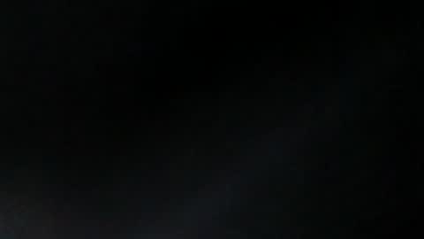 dschlik2 online show from 12.23.24