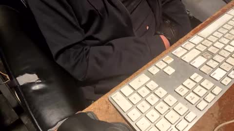 dschlik2 online show from 01.04.25