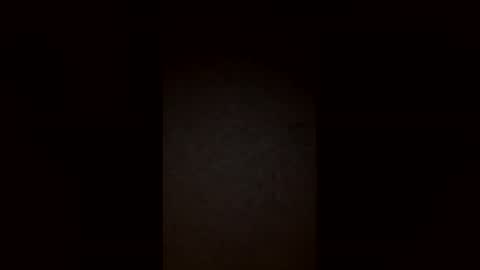 dschlik2 online show from 03.02.26