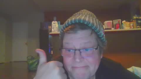 Snapshot of dsheist94545 chatting on 03.07.25 dsheist94545 online show from 03.07.25