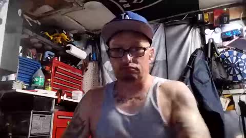 dsmock online show from 09.29.25