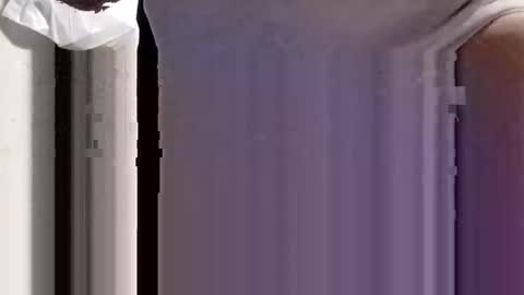 dsmock online show from 02.22.26