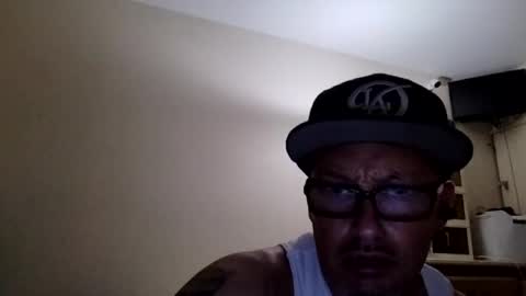 Snapshot of dsmock chatting on 07.16.26 dsmock online show from 07.16.26