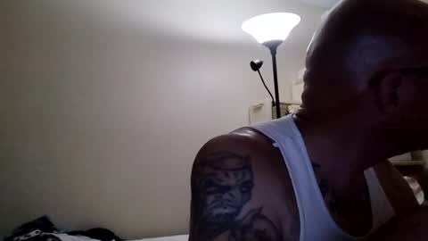Snapshot of dsmock chatting on 07.17.26 dsmock online show from 07.17.26