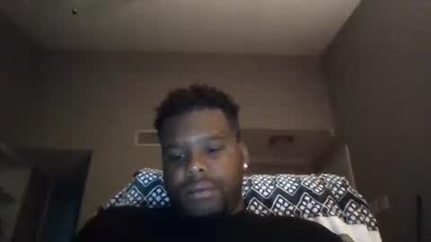 SmoovFanz online show from 10.26.25