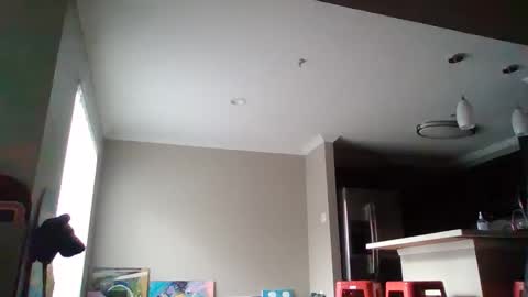 SmoovFanz online show from 11.17.25