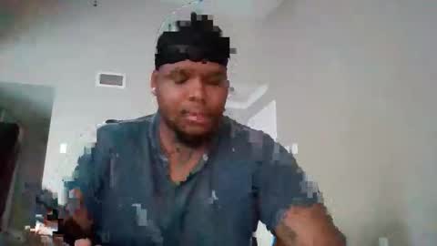 SmoovFanz online show from 11.26.25