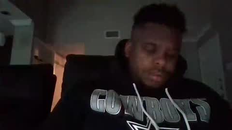 SmoovFanz online show from 12.04.25