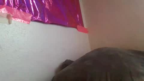 SmoovFanz online show from 01.12.26