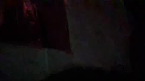 SmoovFanz online show from 01.13.26