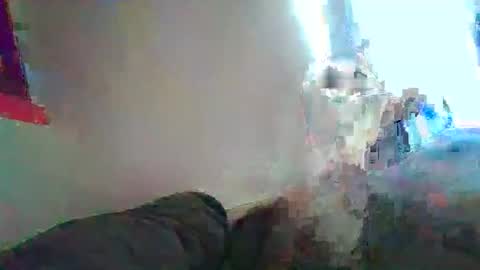 SmoovFanz online show from 02.02.26