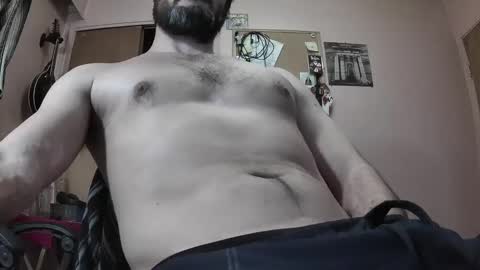 D online show from 12.17.24