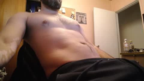 D online show from 09.25.25