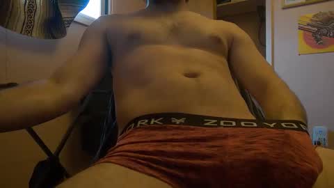 D online show from 02.02.26