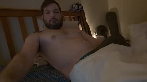 D online show from 03.29.26