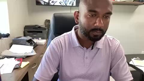 dsunnys707670 online show from 03.24.26