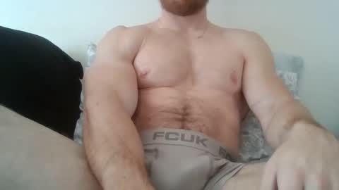 Snapshot of dsveywavey chatting on 11.17.25 dsveywavey online show from 11.17.25