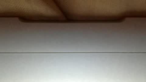 dtasty380062 online show from 03.25.26