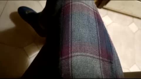 dthedog12 online show from 02.13.25