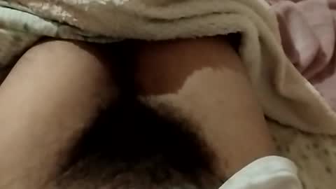 dthedog12 online show from 09.13.25