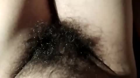 dthedog12 online show from 10.10.25