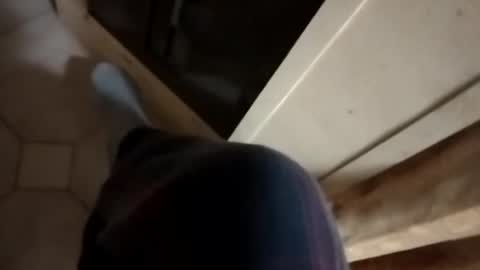 dthedog12 online show from 10.16.25