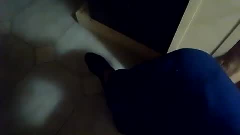 dthedog12 online show from 11.13.25