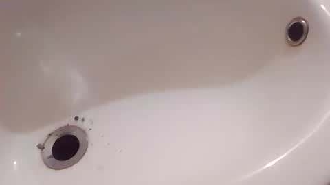 dthedog12 online show from 11.23.25