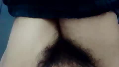 dthedog12 online show from 01.09.26