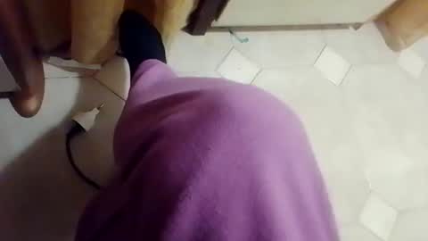 dthedog12 online show from 02.17.26