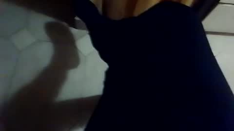 dthedog12 online show from 02.21.26