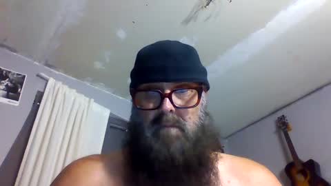 dtown590392 online show from 09.28.25