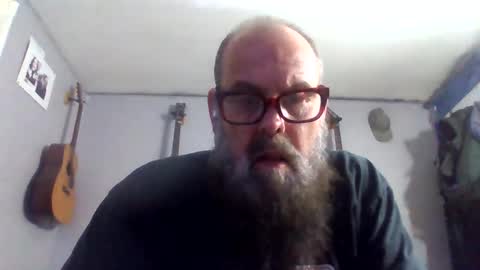 dtown590392 online show from 10.11.25