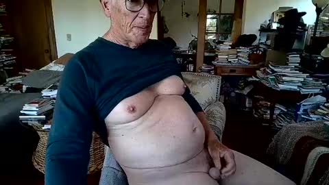 Snapshot of dtpb1946 chatting on 06.20.26 dtpb1946 online show from 06.20.26