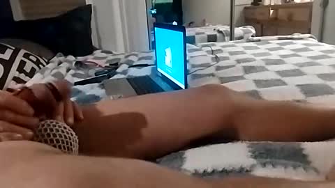 dtrain6969420 online show from 04.02.26