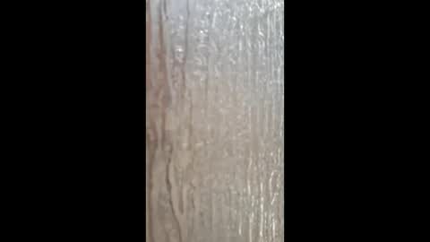 dtrain6969420 online show from 04.19.26